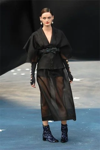 Look 60